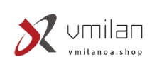 vmilanoa